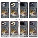 【Compos-Case】ハリに掛かった瞬間