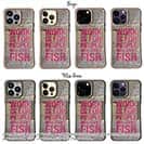 【Compos-Case】仕事は釣りができない人のためのもの