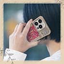 【Compos-Case】仕事は釣りができない人のためのもの