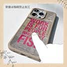 【Compos-Case】仕事は釣りができない人のためのもの