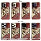 【Compos-Case】釣りに行きたい!