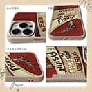 【Compos-Case】釣りに行きたい!