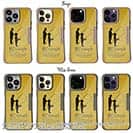 【Compos-Case】おじいちゃんと魚釣り