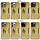 【Compos-Case】おじいちゃんと魚釣り