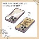 【Compos-Case】ニジマス　釣れますか?