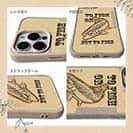 【Compos-Case】ニジマス　釣れますか?