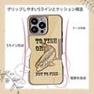 【Compos-Case】ニジマス　釣れますか?