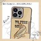 【Compos-Case】ニジマス　釣れますか?