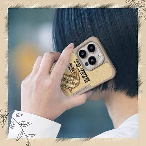 【Compos-Case】ニジマス　釣れますか?