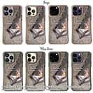 【Compos-Case】メバルの目