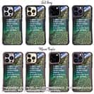 【Compos-Case】釣れなくても仕事よりよっぽどいい