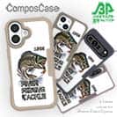 【Compos-Case】ファイナリー・フィッシング・タックル