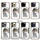 【Compos-Case】ファイナリー・フィッシング・タックル