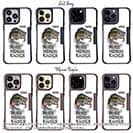 【Compos-Case】ファイナリー・フィッシング・タックル