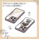 【Compos-Case】ファイナリー・フィッシング・タックル