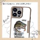 【Compos-Case】ファイナリー・フィッシング・タックル