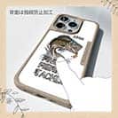 【Compos-Case】ファイナリー・フィッシング・タックル