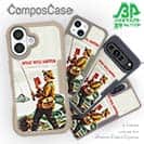 【Compos-Case】what will happen