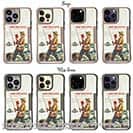 【Compos-Case】what will happen