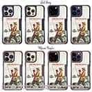 【Compos-Case】what will happen