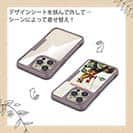 【Compos-Case】what will happen