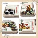 【Compos-Case】what will happen