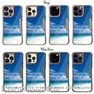 【Compos-Case】釣りに行こう!