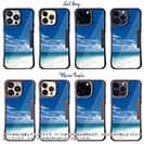 【Compos-Case】釣りに行こう!