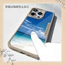 【Compos-Case】釣りに行こう!