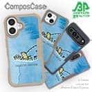 【Compos-Case】リザーブシート