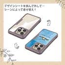 【Compos-Case】リザーブシート