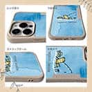 【Compos-Case】リザーブシート