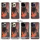 【Compos-Case】プライムタイム(夕まずめ)