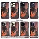 【Compos-Case】プライムタイム(夕まずめ)