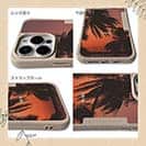 【Compos-Case】プライムタイム(夕まずめ)