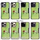 【Compos-Case】お気に入りのルアー