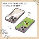 【Compos-Case】お気に入りのルアー