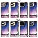 【Compos-Case】Virgin lake(処女湖)