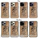 【Compos-Case】釣りガールがどうやって釣るか見せてあげるわ