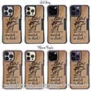 【Compos-Case】釣りガールがどうやって釣るか見せてあげるわ