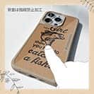 【Compos-Case】釣りガールがどうやって釣るか見せてあげるわ