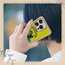 【Compos-Case】キャッチアンドリリースを教えて?