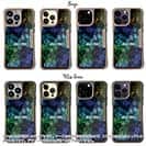 【Compos-Case】ジェリーフィッシュ　クラゲ