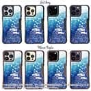 【Compos-Case】イワシ　イラスト