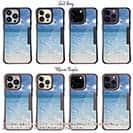 【Compos-Case】波打ち際