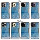 【Compos-Case】暑い夏は…