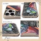 【Compos-Case】アオブダイ