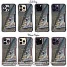 【Compos-Case】イサキ