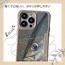 【Compos-Case】イサキ