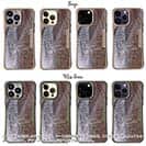 【Compos-Case】カミナリイカのキスマーク